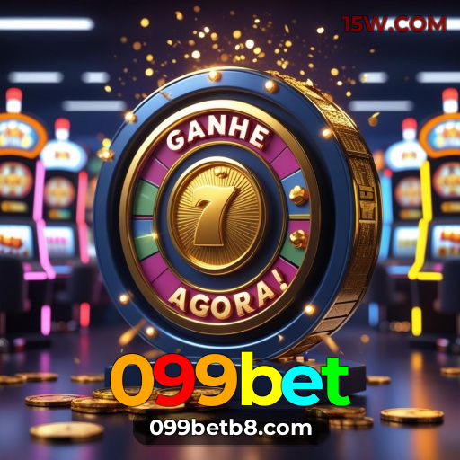 Instalação Android 099bet
