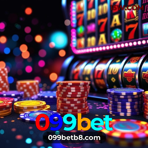 Cassino ao vivo com dealers reais da Evolution Gaming