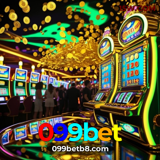 Lottery Clássica na 099bet