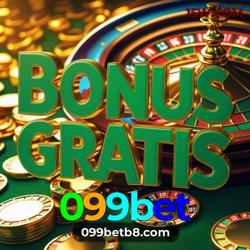 Fortune Tiger - Jogo mais popular do Brasil