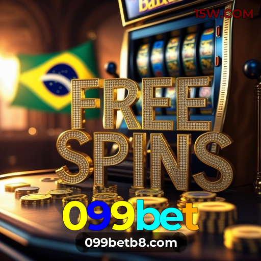 Dicas para ganhar na 099bet