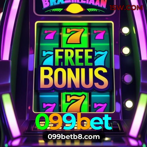 Login rápido no app 099bet