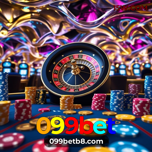 Fortune Rabbit - Slot Fortune series