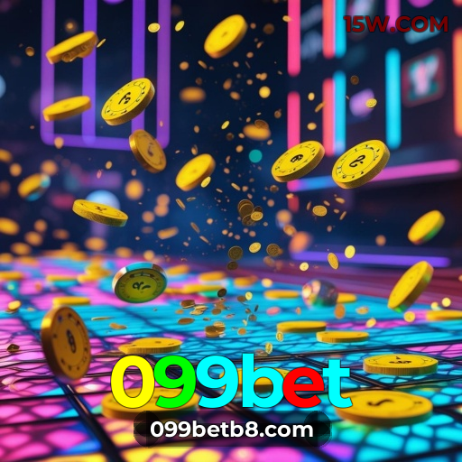 Reload Bonus 099bet