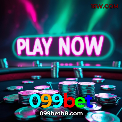 Sweet Bonanza Slot - Pragmatic Play
