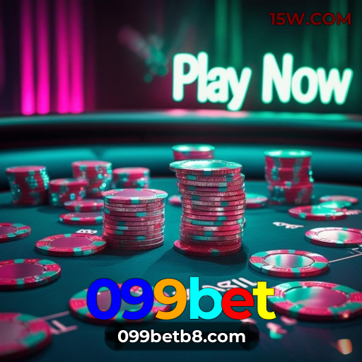 Fortune Rabbit - Slot Fortune series