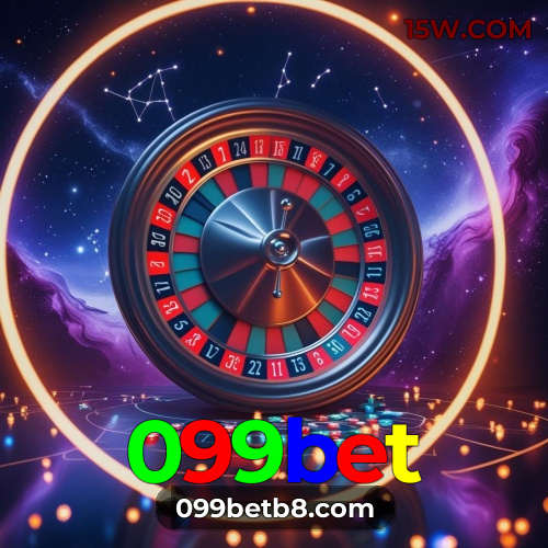 Sweet Bonanza - Slot popular com multiplicadores