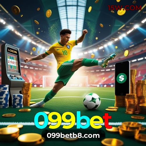 Jogos mobile otimizados