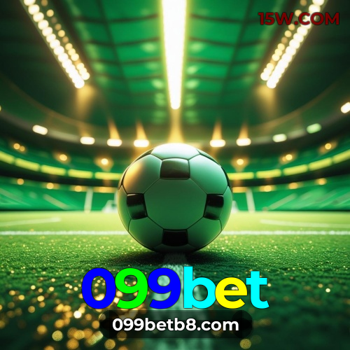 Promoções e bônus exclusivos da 099bet