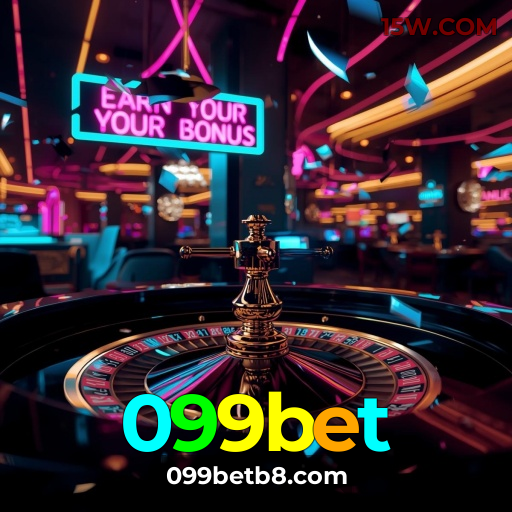 Slots Premium da PG Soft na 099bet