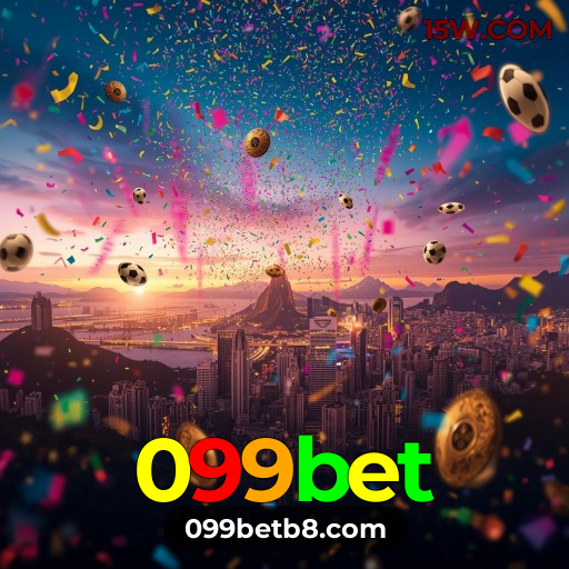 Métodos de pagamento aceitos na 099bet