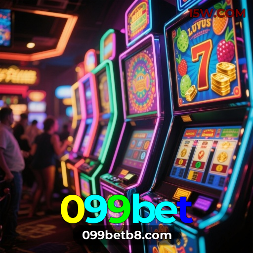 Equipe de suporte ao cliente da 099bet