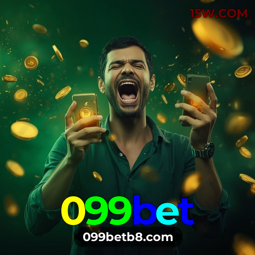 Blackjack ao vivo - Mesas VIP com dealers profissionais