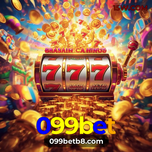 Certificações de segurança e licenças da 099bet