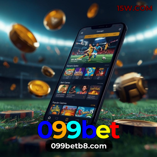 Notificações e promoções