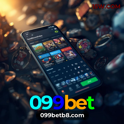 Download Android 099bet