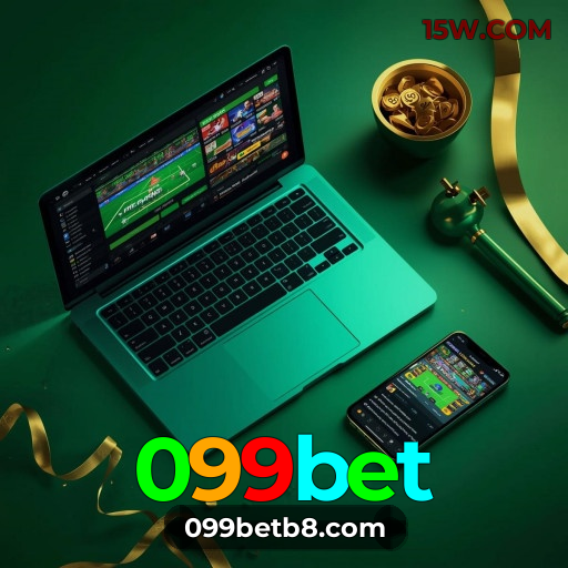Download PC 099bet