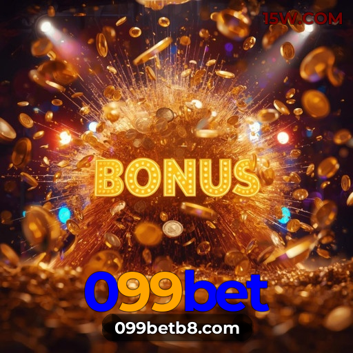 Jogos de Slot 500+