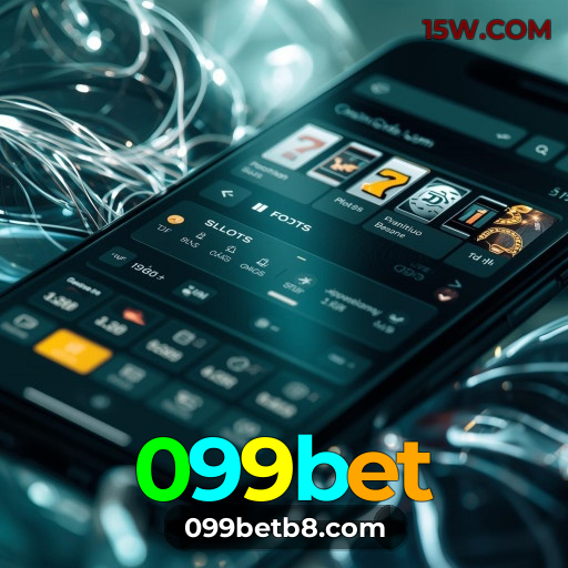 Programa VIP 099bet