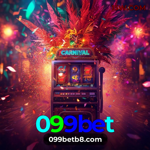 Cashback Semanal 099bet