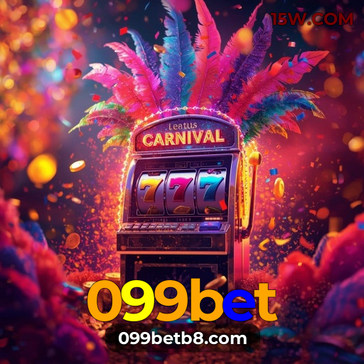Cashback semanal 099bet