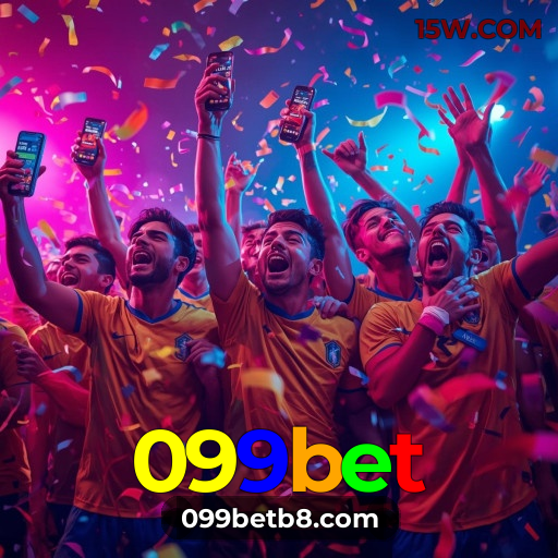 Instalação iOS 099bet