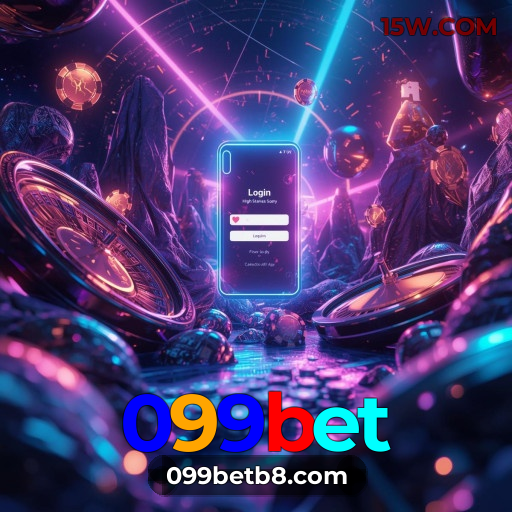 Apostas esportivas ao vivo na 099bet
