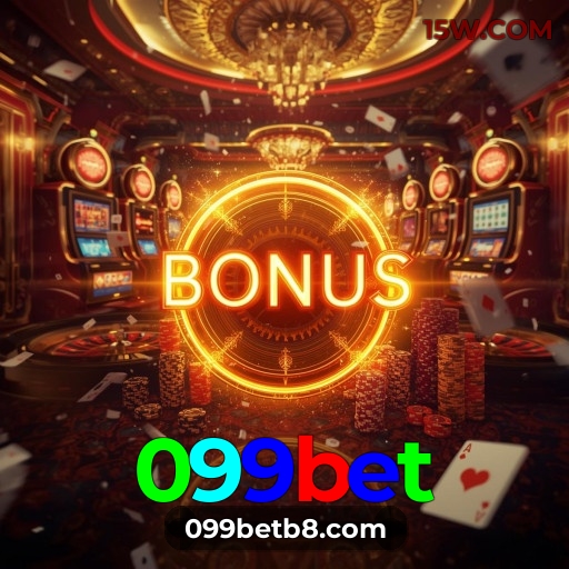 Jogos Fortune 20+