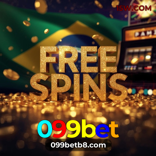 Métodos de pagamento aceitos na 099bet