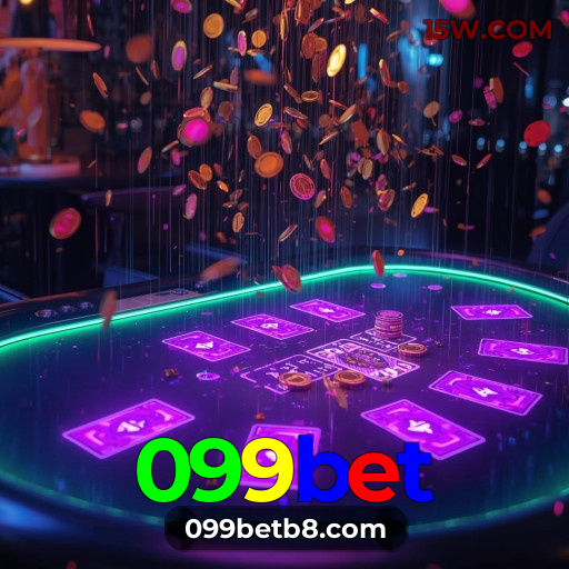 Baixar APK 099bet