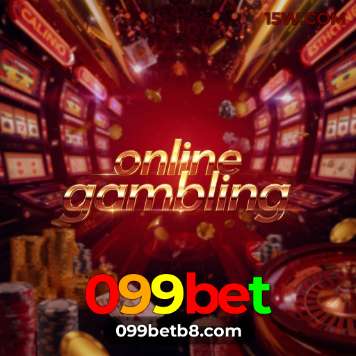 Slots Premium da PG Soft na 099bet