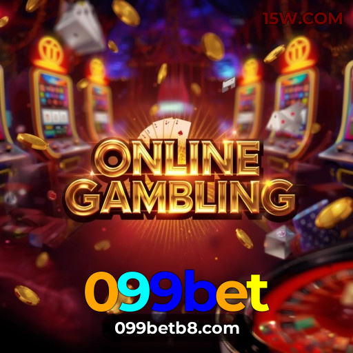 Jogos com maior RTP na 099bet