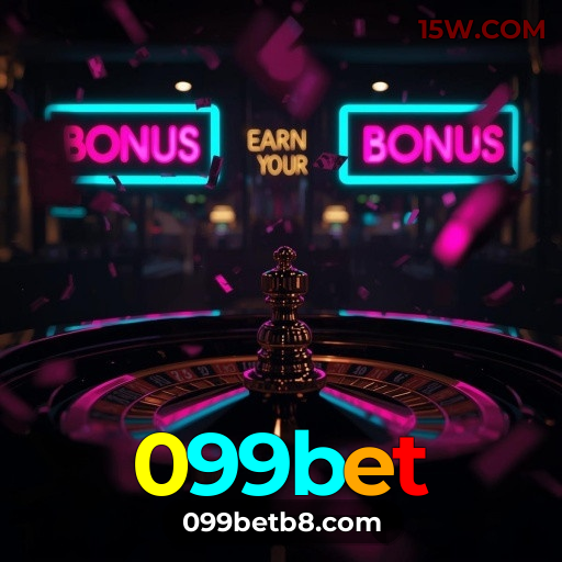 Certificações de segurança e licenças da 099bet