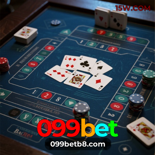 Cassino ao Vivo 50+