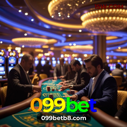 Fortune Tiger - RTP 96.81%